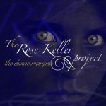 Purchase The Rose Keller Project MP3