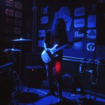 Purchase Atomic Mold MP3