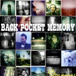 Purchase Back Pocket Memory MP3