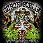 Purchase Chron Goblin MP3