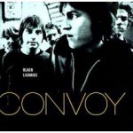 Purchase Convoy MP3