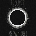 Purchase Blown Out MP3