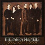 Purchase The Barra MacNeils MP3