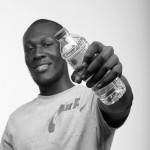 Purchase Stormzy MP3