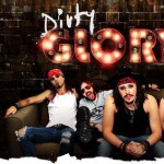 Purchase Dirty Glory MP3