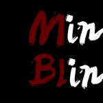 Purchase Mindblind MP3