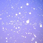 Purchase Phantasma MP3