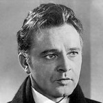 Purchase Richard Burton MP3