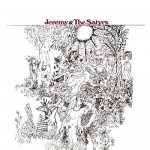 Purchase Jeremy & The Satyrs MP3