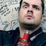 Purchase Jim Jeffries MP3