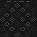 Purchase Astraphobia MP3