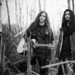 Purchase Lion Shepherd MP3