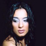 Purchase Tunzale Agayeva MP3