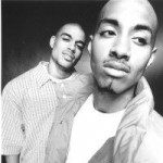 Purchase The Kenoly Brothers MP3