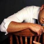 Purchase Mark Masri MP3