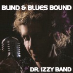 Purchase The Dr. Izzy Band MP3