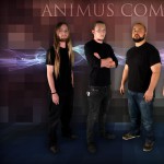 Purchase Animus Complex MP3