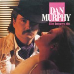 Purchase Dan Murphy MP3