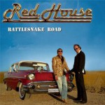 Purchase Red House MP3