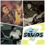 Purchase Buddy And The Squids MP3