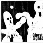 Purchase Ghost Lights MP3