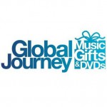 Purchase Global Journey MP3