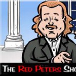 Purchase Red Peters MP3