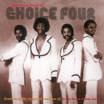 Purchase The Choice Four MP3