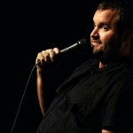 Purchase Tom Segura MP3