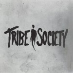 Purchase Tribe Society MP3