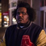 Purchase Michael Christmas MP3