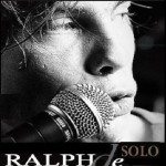 Purchase Ralph De Jongh MP3