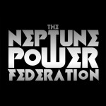 Purchase The Neptune Power Federation MP3