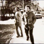 Purchase Shockabilly MP3