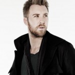 Purchase Charles Kelley MP3