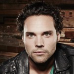 Purchase Andy Jordan MP3