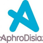 Purchase Aphrodisiax MP3