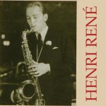 Purchase Henri Rene MP3