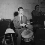 Purchase Shelly Manne & His Men MP3