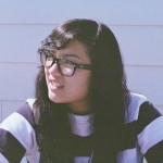 Purchase Jay Som MP3