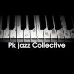Purchase Pk Jazz Collective MP3