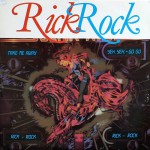 Purchase Rick Rock MP3