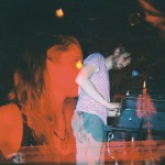 Purchase Carroll MP3