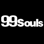 Purchase 99 Souls MP3