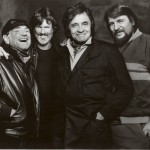 Purchase The Highwaymen MP3
