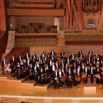 Purchase Los Angeles Philharmonic MP3