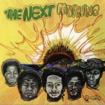 Purchase The Next Morning MP3