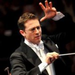 Purchase John Wilson & His Orchestra MP3