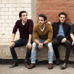 Purchase Dvicio MP3