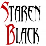 Purchase Staren Black MP3